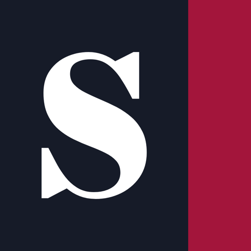 App-Symbol der Sozzini Bibel